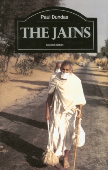 The Jains