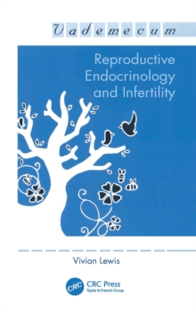 Reproductive Endocrinology and Infertility