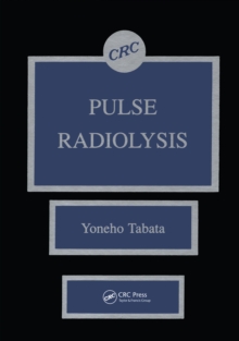 Pulse Radiolysis of Irradiated Systems