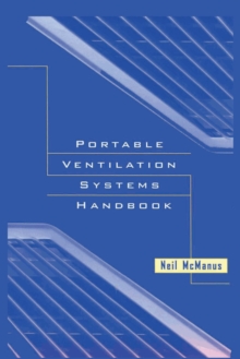 Portable Ventilation Systems Handbook