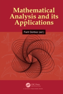 Mathematical Analysis and its Applications