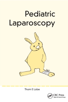 Pediatric Laparoscopy