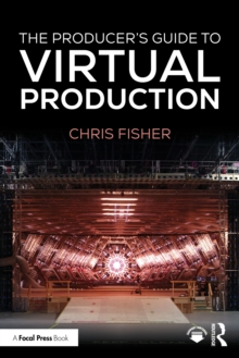 The Producer's Guide to Virtual Production