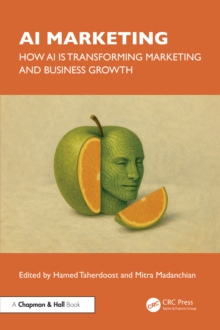 AI Marketing : How AI is Transforming Marketing and Business Growth