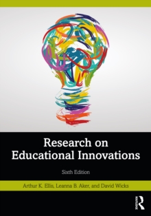 Research on Educational Innovations