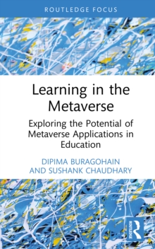 Learning in the Metaverse : Exploring the Potential of Metaverse Applications in Education
