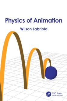 Physics of Animation