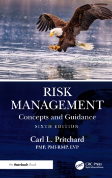 Risk Management : Concepts and Guidance