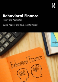 Behavioural Finance : Theory and Application