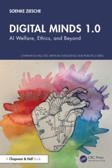 Digital Minds 1.0 : AI Welfare, Ethics, and Beyond