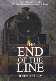 The End of the Line