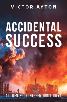 Accidental Success