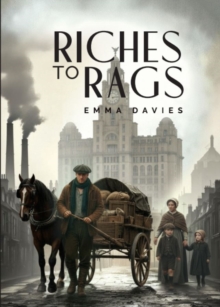 Riches to Rags