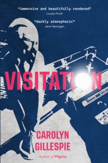 Visitation