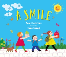 A Smile