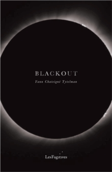 Blackout