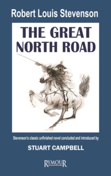The Great North Road