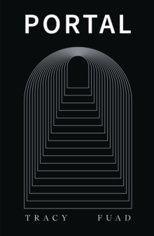 Portal