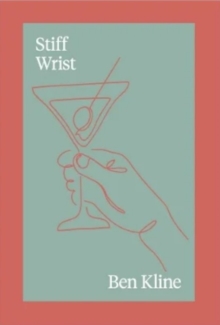Stiff Wrist