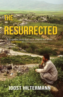The Resurrected