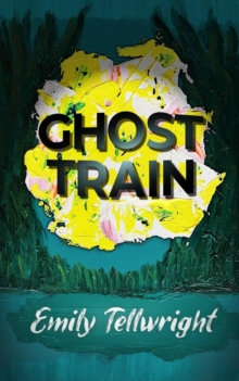 Ghost Train