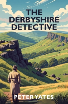 The Derbyshire Detective