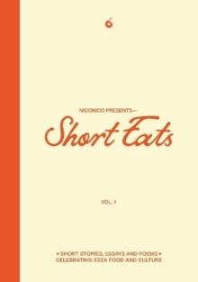Short Eats