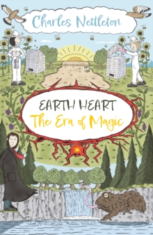 The Era of Magic