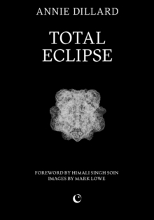 Total Eclipse