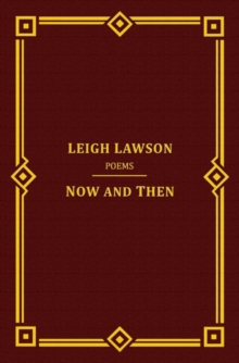 Now and Then