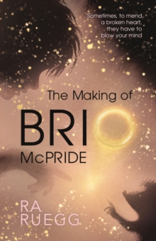 The Making of BRIO McPRIDE