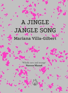 A Jingle-Jangle Song