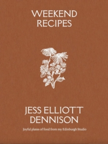 Weekend Recipes - Image 9