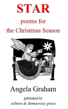 Star - poems for the Christmas Season