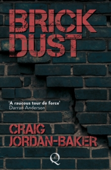 Brick Dust