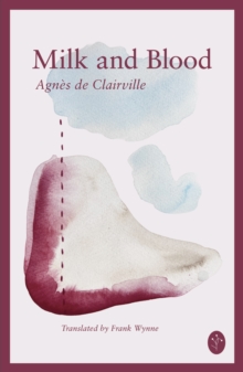 Milk and Blood