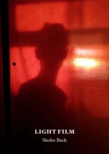 Light Film