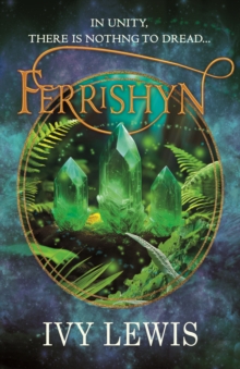 Ferrishyn