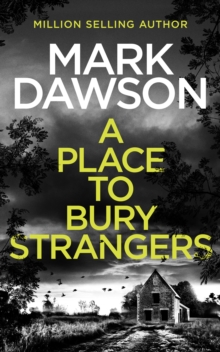 A Place to Bury Strangers