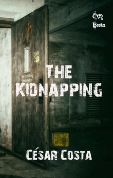 The Kidnapping