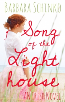 Song of the Lighthouse