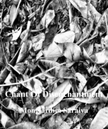 Chant Of Disenchantment