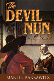 The Devil Nun