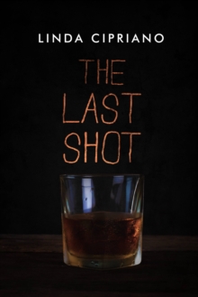 The Last Shot