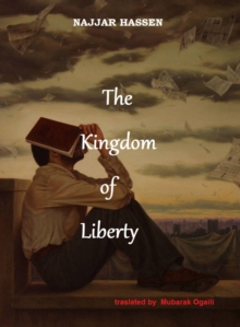 The Kingdom of Liberty