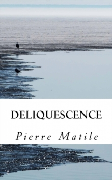 Deliquescence