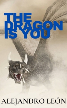 The dragon is you