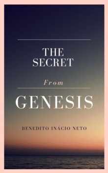 The Secret From Genesis