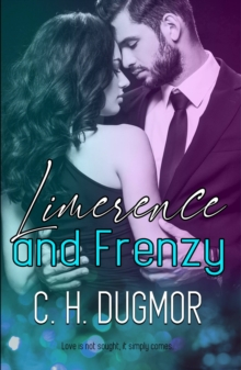 Limerence and Frenzy