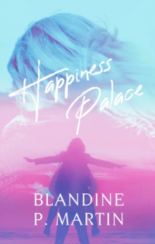 Happiness Palace